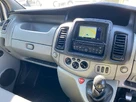 2010-renault-trafic-20td-ll29dci-115-20dci-ll29-phase-3-sat-nav-panel-van-small-28