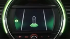 2018-mini-cooper-15-cooper-ss-hatchback-3d-auto-small-24