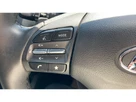 2023-hyundai-kona-16-gdi-ultimate-small-37