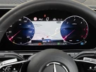 2024-mercedes-benz-gle-class-30d-gle-450d-amg-line-premium-plus-5-coupe-small-10