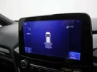 2020-ford-fiesta-10t-st-line-edition-95ps-5d-small-29