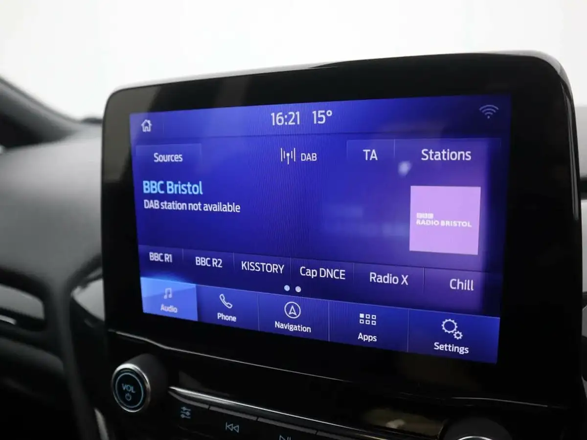 2020-ford-fiesta-10t-st-line-edition-95ps-5d-big-18