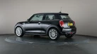 2018-mini-cooper-15-cooper-ss-hatchback-3d-auto-small-72