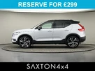 2020-volvo-xc40-20td-d4-r-design-pro-small-14
