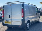 2010-renault-trafic-20td-ll29dci-115-20dci-ll29-phase-3-sat-nav-panel-van-small-4