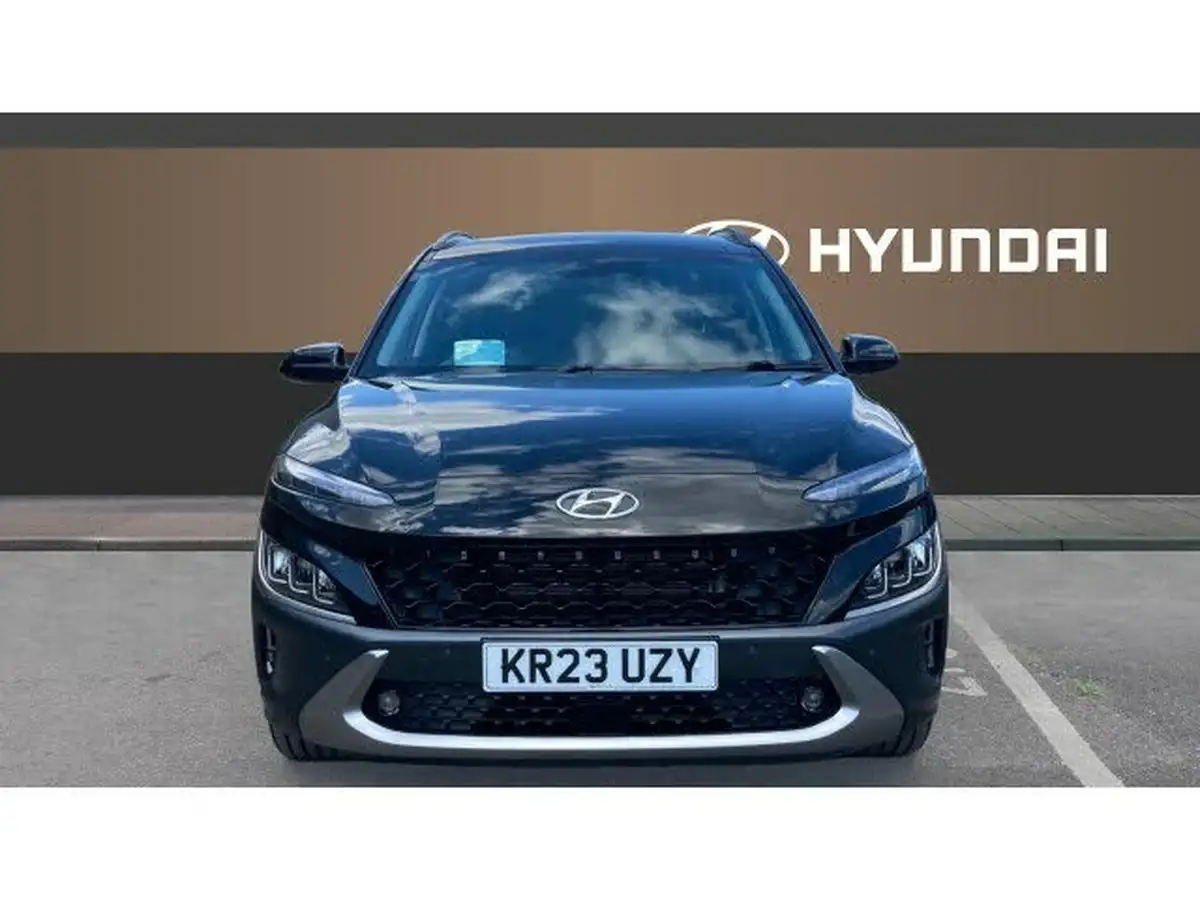 2023-hyundai-kona-16-gdi-ultimate-big-2