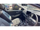 2023-hyundai-kona-16-gdi-ultimate-small-13
