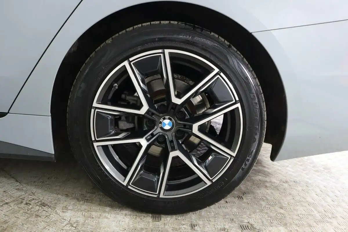 2022-bmw-4-series-20-420i-m-sport-gran-coupe-5d-big-29