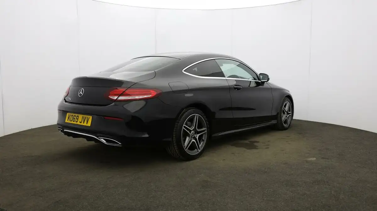 2020-mercedes-benz-c-class-20d-c220d-amg-line-premium-coupe-2d-big-56