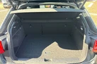 2021-audi-q2-15-35-tfsi-s-line-tronic-small-17