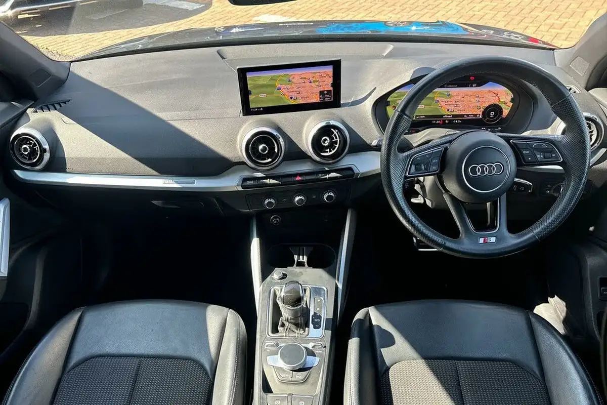 2021-audi-q2-15-35-tfsi-s-line-tronic-big-30
