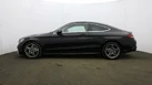 2020-mercedes-benz-c-class-20d-c220d-amg-line-premium-coupe-2d-small-67