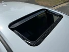 2022-mazda-cx-5-20-gt-sport-small-29