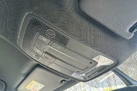 2021-audi-q2-15-35-tfsi-s-line-tronic-small-41