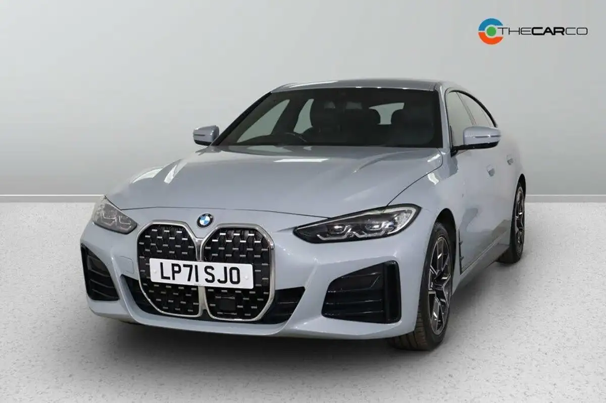 2022-bmw-4-series-20-420i-m-sport-gran-coupe-5d-big-5