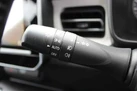 2022-suzuki-ignis-12-dualjet-sz5-small-32