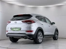 2015-hyundai-tucson-20crdi-blue-drive-premium-small-4