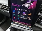 2022-renault-clio-10-tce-iconic-edition-small-18