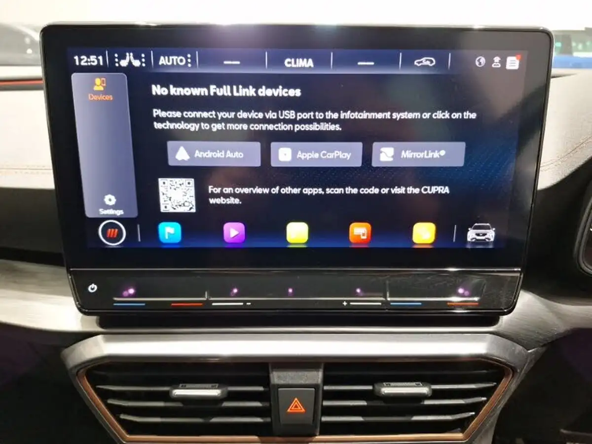 2024-cupra-formentor-15-tsi-v2-big-16