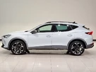 2024-cupra-formentor-15-tsi-v2-small-3