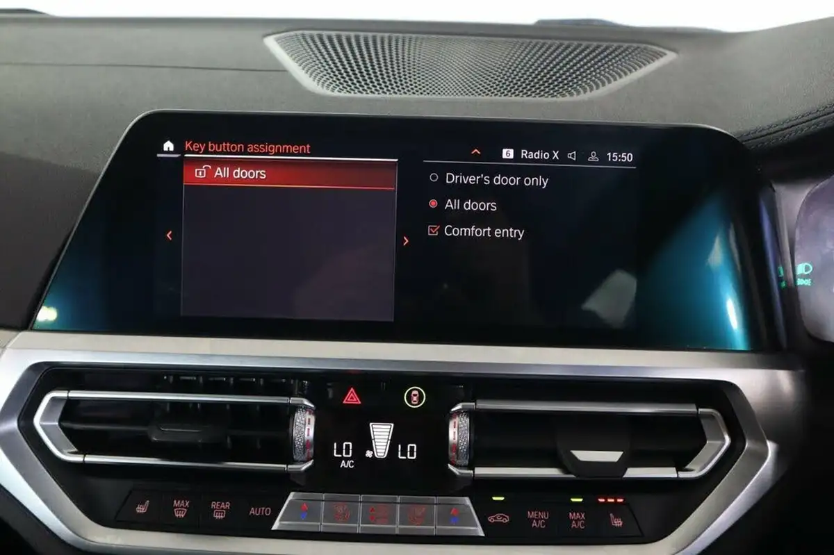 2022-bmw-4-series-20-420i-m-sport-gran-coupe-5d-big-53