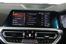 2022-bmw-4-series-20-420i-m-sport-gran-coupe-5d-small-40