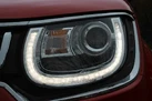2022-suzuki-ignis-12-dualjet-sz5-small-8