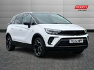 2022-vauxhall-crossland-12-ultimate-130ps-auto-small-0