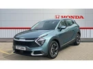 2023-kia-sportage-16-t-gdi-2-148bhp-small-9