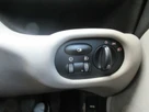 2005-rover-75-20td-classic-cdti-small-7
