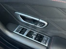 2011-bentley-continental-60-gt-mds-small-22