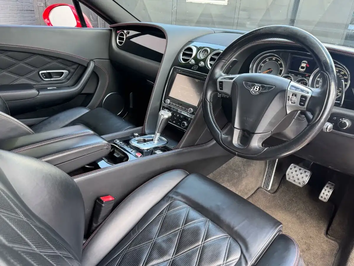 2011-bentley-continental-60-gt-mds-big-11