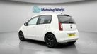 2019-skoda-citigo-10-colour-edition-5d-small-4
