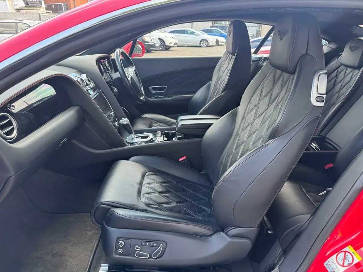 2011-bentley-continental-60-gt-mds-big-35