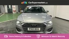 2021-audi-a6-saloon-20-40-tfsi-sport-small-1