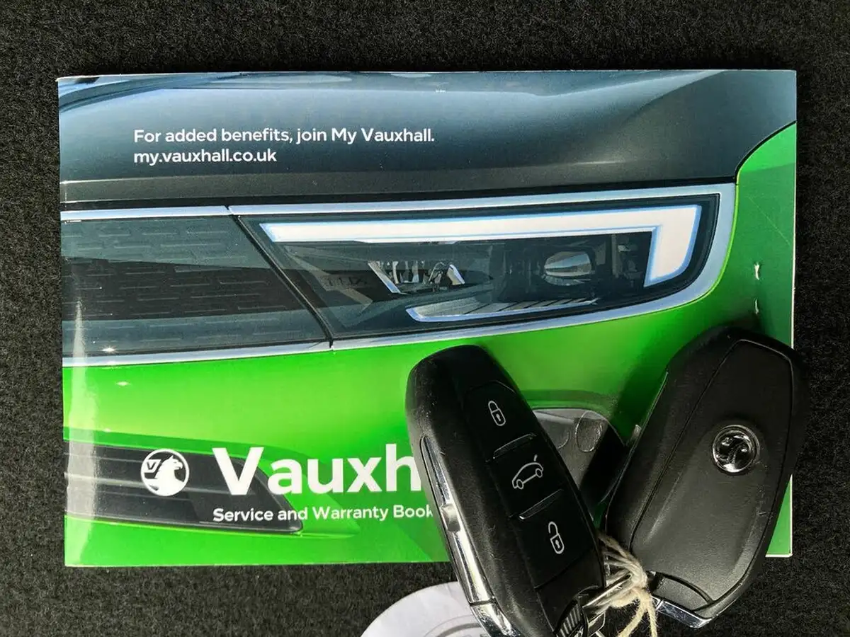 2022-vauxhall-crossland-12-ultimate-130ps-auto-big-61