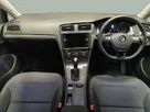 2020-volkswagen-golf-e-e-golf-small-6
