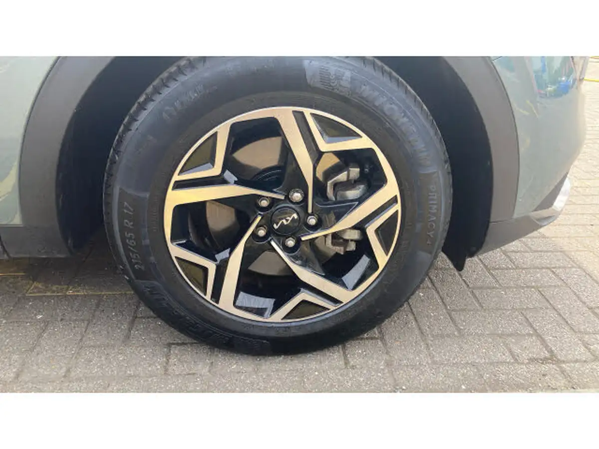 2023-kia-sportage-16-t-gdi-2-148bhp-big-22