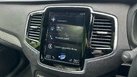 2017-volvo-xc90-20-t8-r-design-pro-twin-engine-small-19
