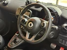 2020-smart-fortwo-eq-edition-one-coupe-small-26