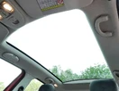 2014-fiat-500l-16td-lounge-105bhp-ss-small-13