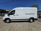 2021-maxus-deliver-9-20tdi-l3h2-small-7