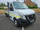 2020-nissan-nv400-23dci-acenta-l3-135bhpeu6dt-f35-chassis-cab-small-0