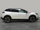 2020-peugeot-2008-suv-e-gt-line-small-11
