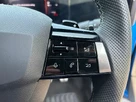 2024-vauxhall-astra-12-turbo-gs-130ps-hatchback-auto-small-16