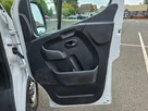 2020-nissan-nv400-23dci-acenta-l3-135bhpeu6dt-f35-chassis-cab-small-28