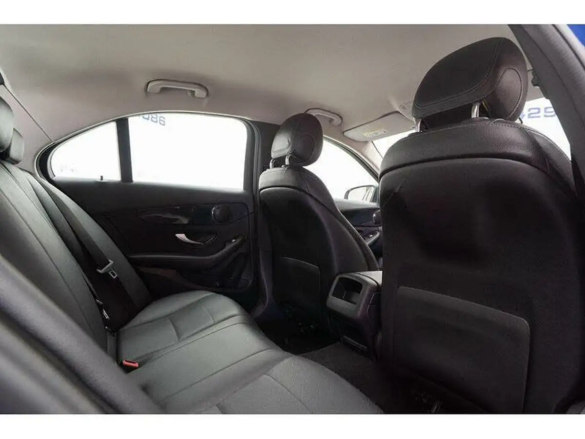 2017-mercedes-benz-c-class-20-c200-se-saloon-4d-9g-tronic-plus-big-43