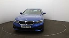 2019-bmw-3-series-20-330e-m-sport-plus-pack-small-37
