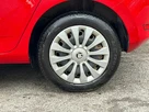 2019-skoda-fabia-10-mpi-s-ss-hatchback-small-7