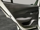 2020-peugeot-2008-suv-e-gt-line-small-35